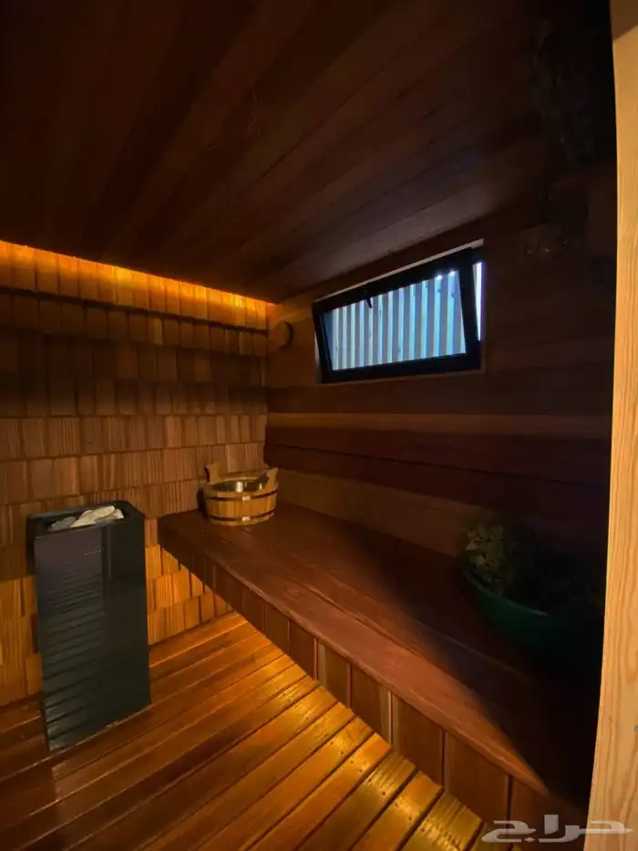 ساونا 0
