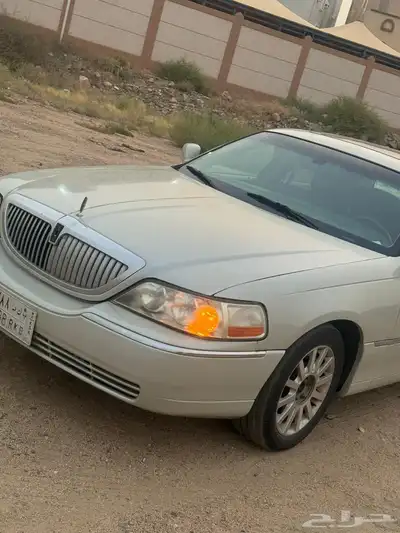 تونكار 2006 0