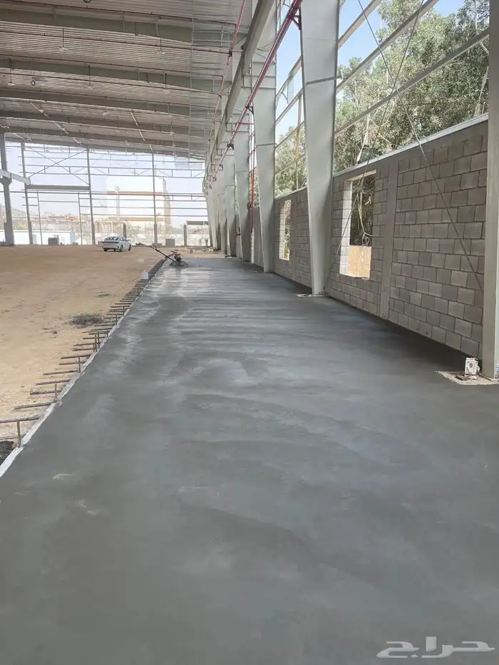 صبه مروحه صبه مطبوعه ديكورات 4