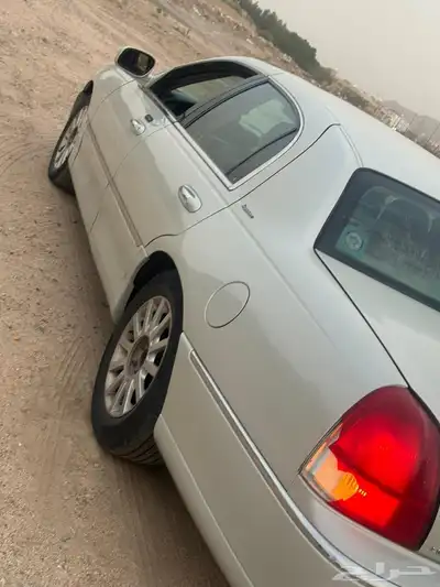 تونكار 2006 4