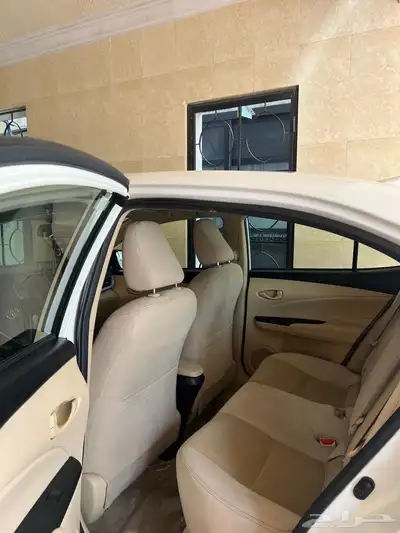 يارس 2020 للبيع 14