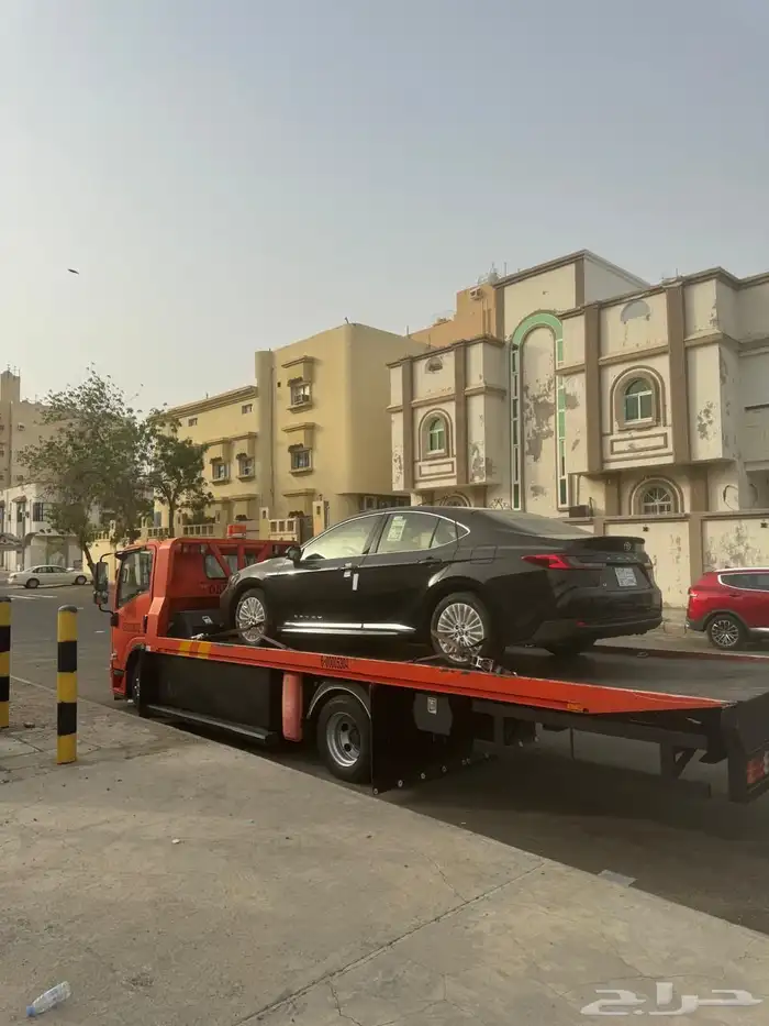 سطحه مكه هيدروليك 0