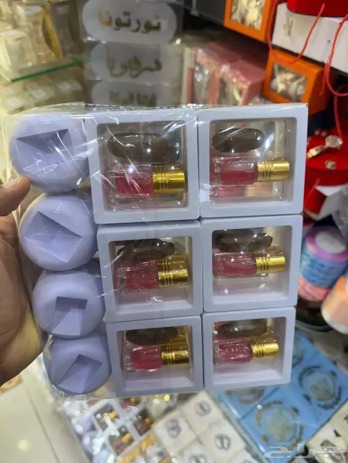 توزيعات لجميع المناسبات والحفلات 5