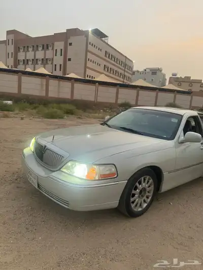 تونكار 2006 6