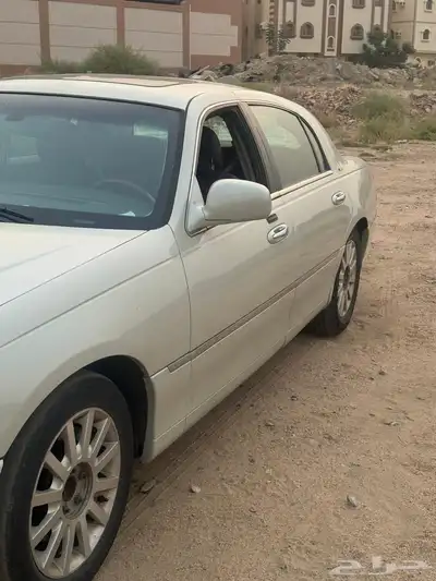تونكار 2006 5