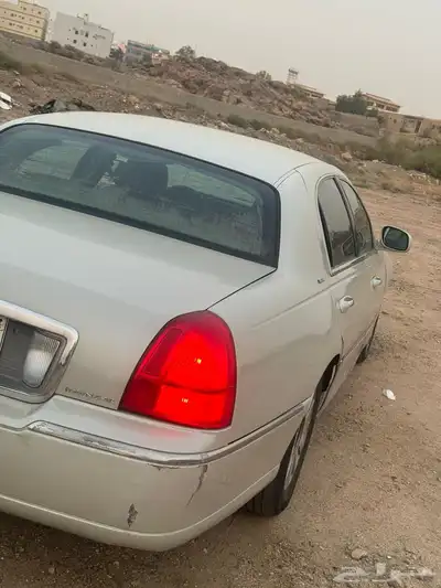 تونكار 2006 3