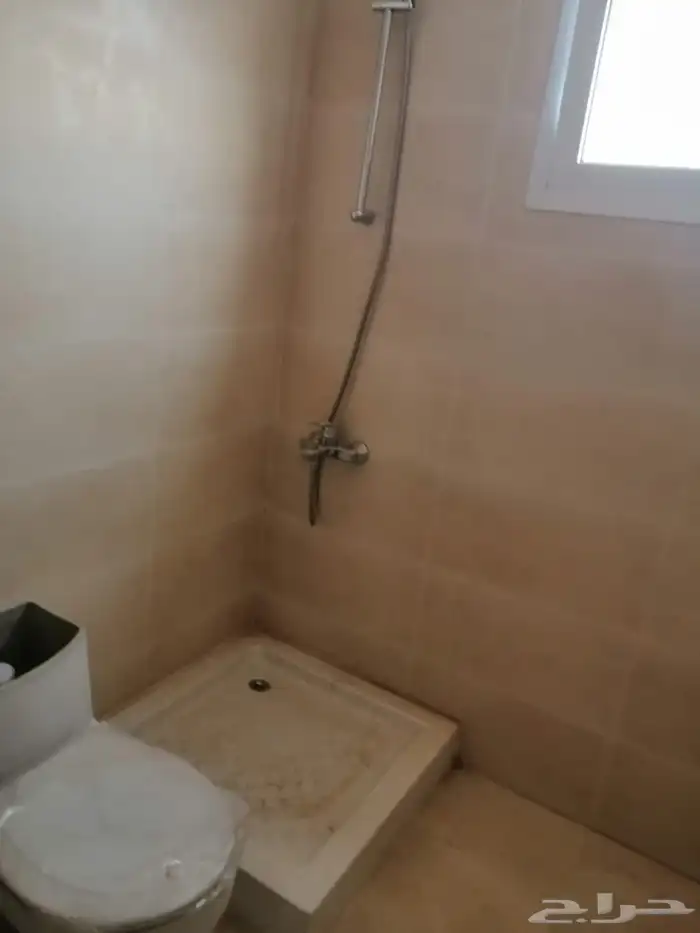 مرتبلات بركسات غرف جاهزه سكن عمال مساجد 35