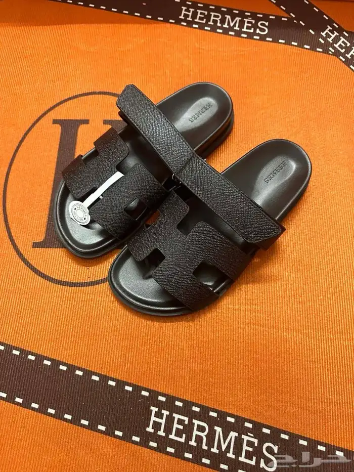 سليبر هرمز 0