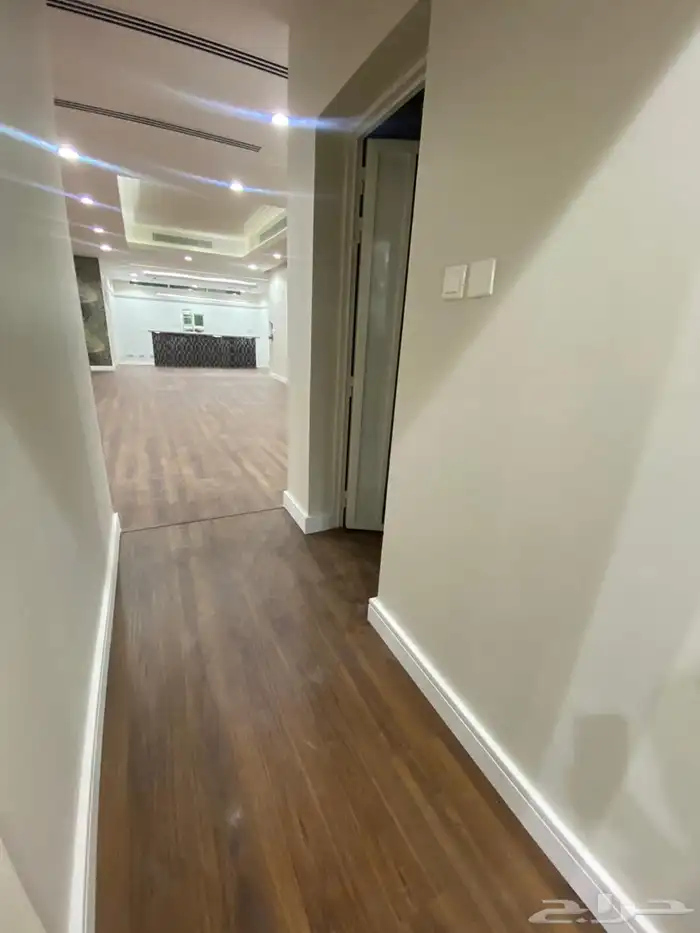 فيلا جديده للبيع جاهز للسكن الخبر البحيره 15