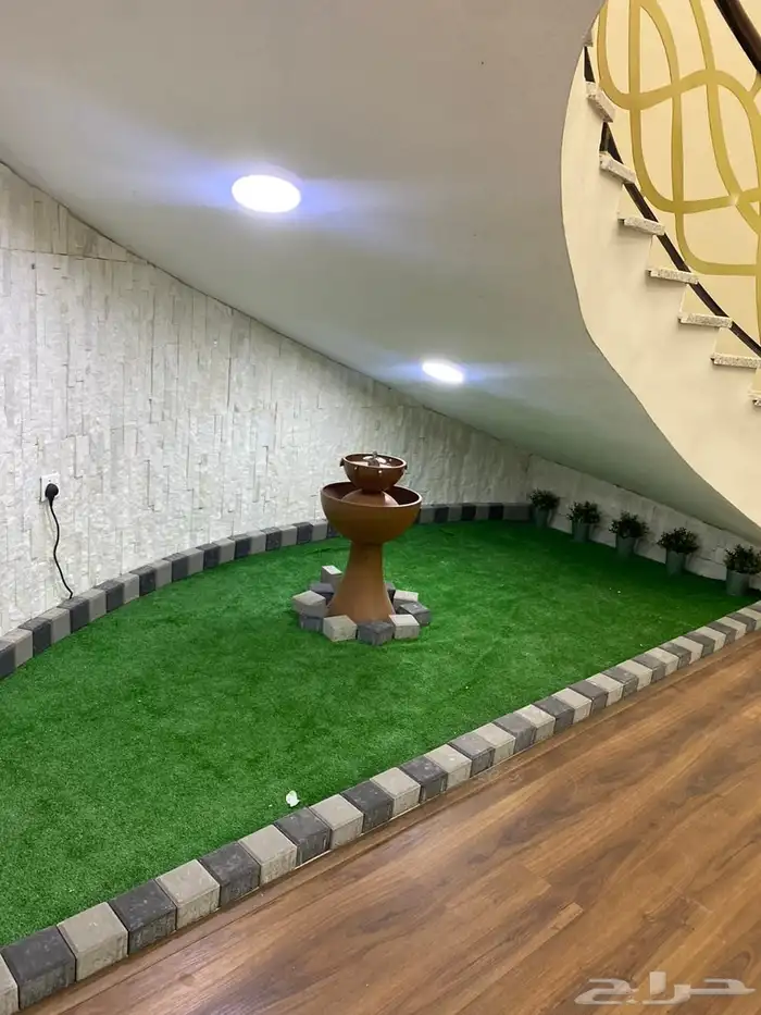 فيلا جديده للبيع جاهز للسكن الخبر البحيره 11