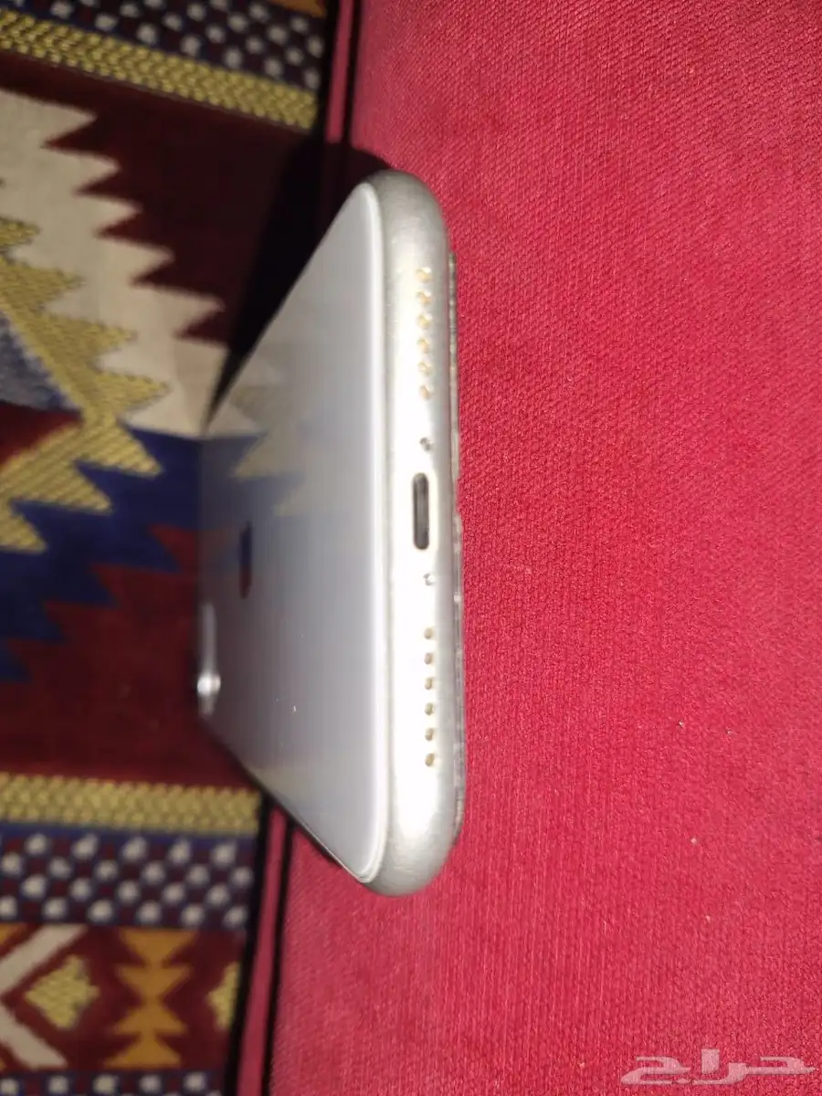 ايفون 11 1