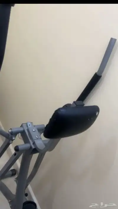 يوجد الغزال الطاير الرياضي للبيع 0