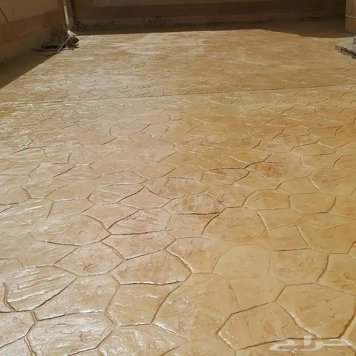 صبه مروحه صبه مطبوعه ديكورات 1