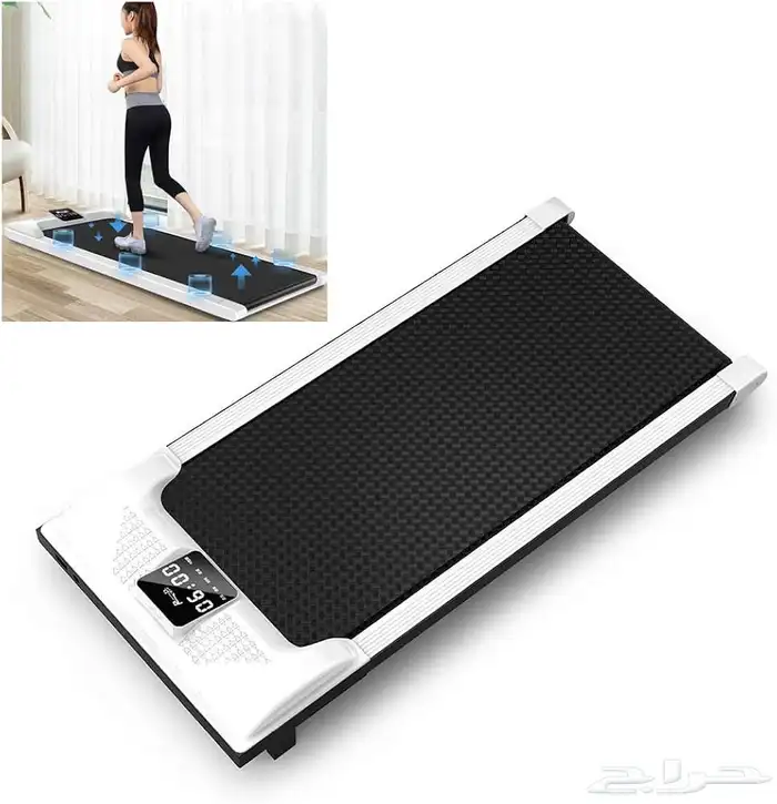 مشايات رياضية 2