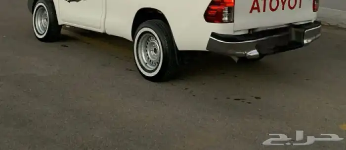 جنوط مرسدس 1