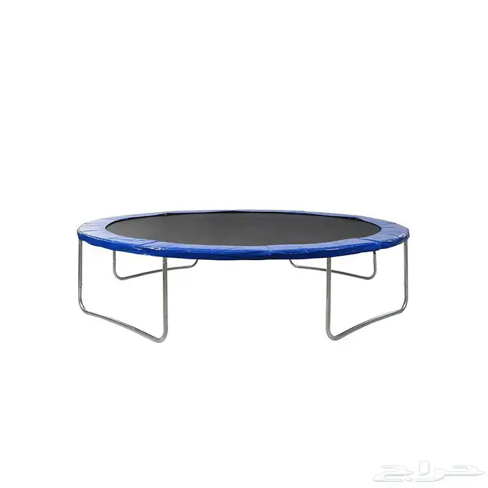 ترمبولين ( نطاطات ) أطفال وكبار بجميع المقاسات وبعدة أنواع 13