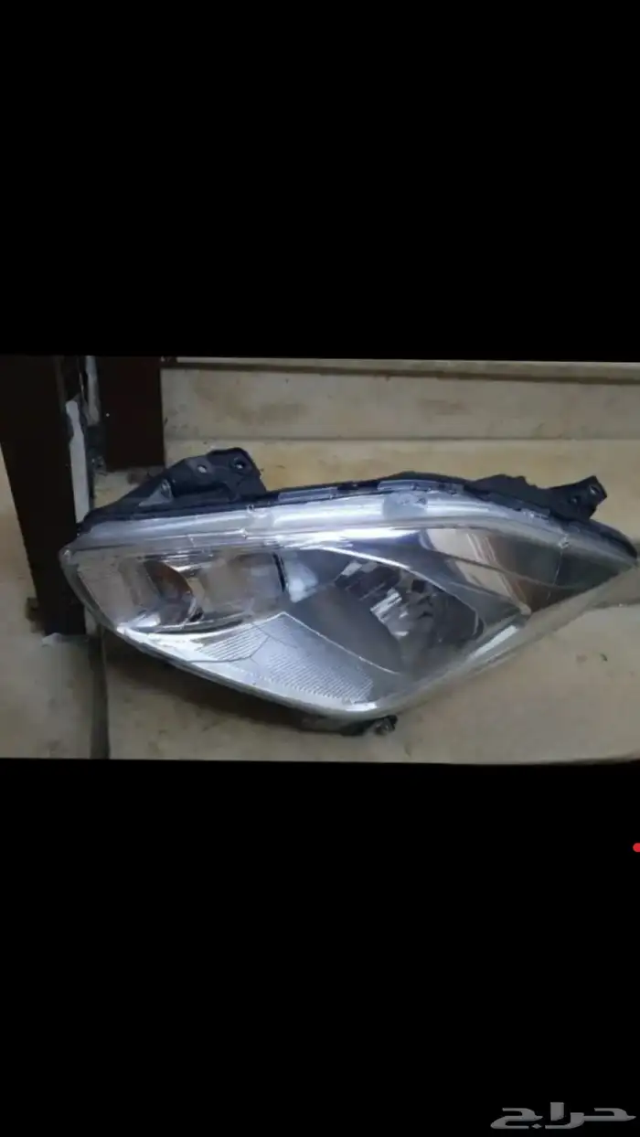 سازوكي 2