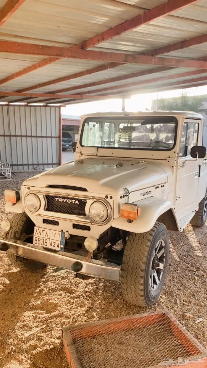 شاص للبيع 77 0
