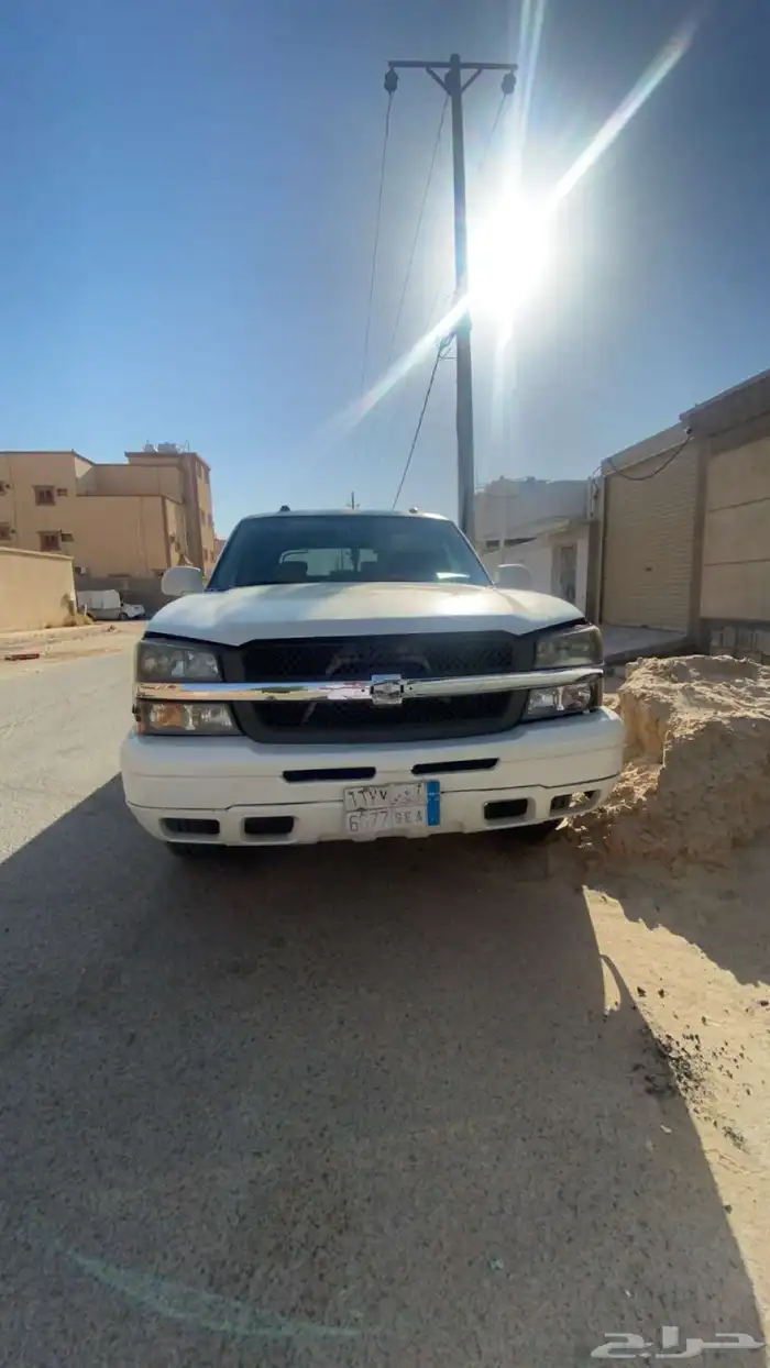 جمس افلانش 1
