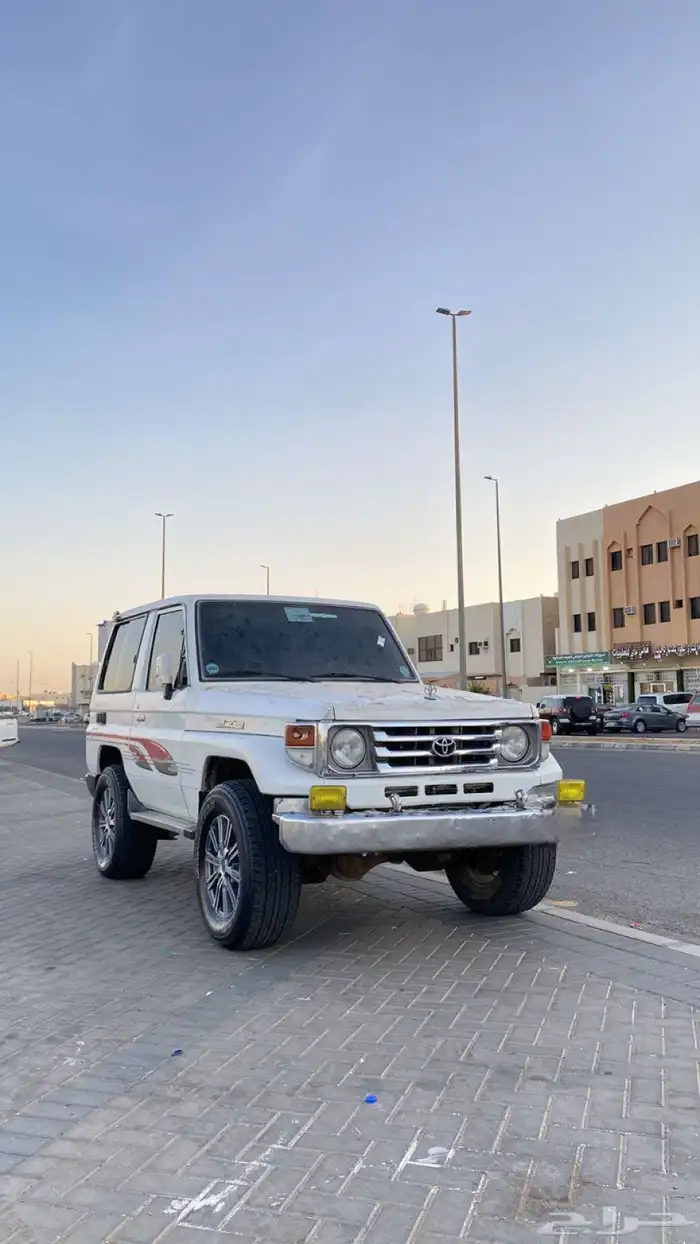 جنوط للبيع 0