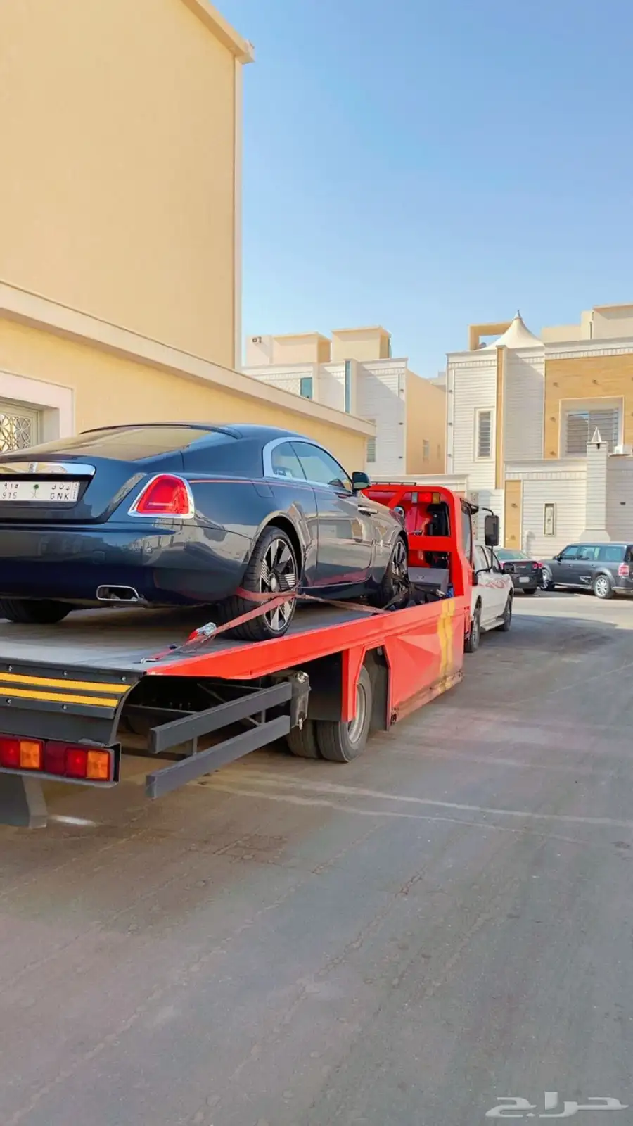 سطحه هدرليك طريف 0