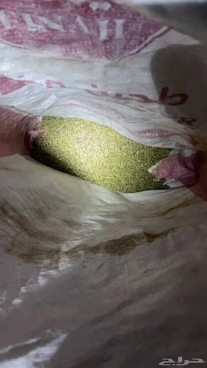 ارانب سعر تصفيه 3