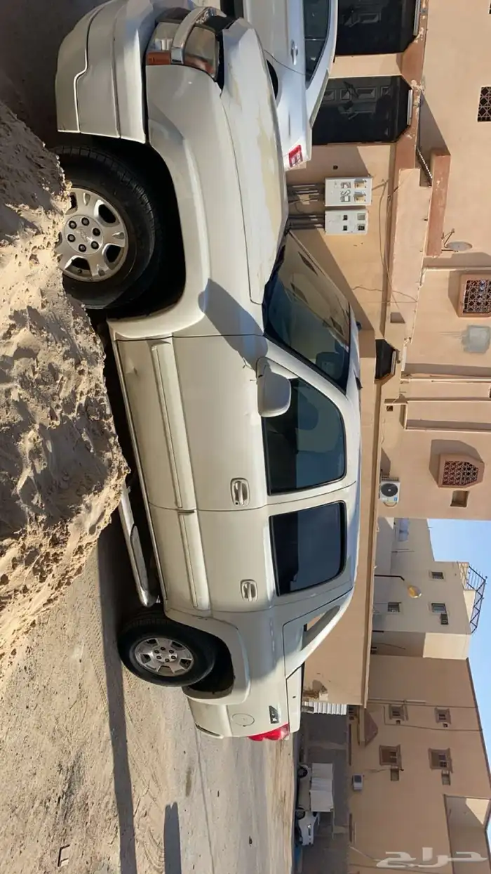 جمس افلانش 2