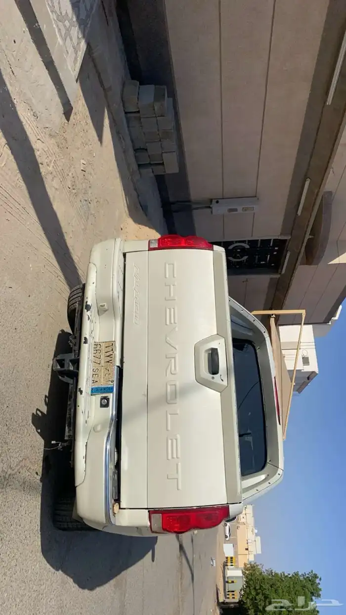 جمس افلانش 3