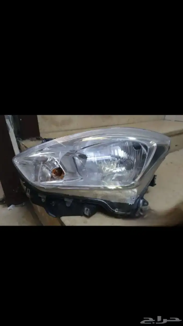 سازوكي 0