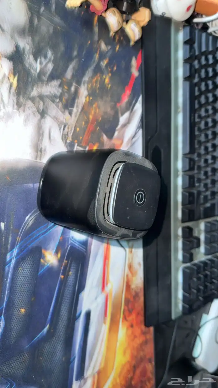 للبيع اغراض سيت اب 26