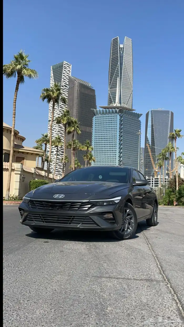 النترا للتقبيل 24 1