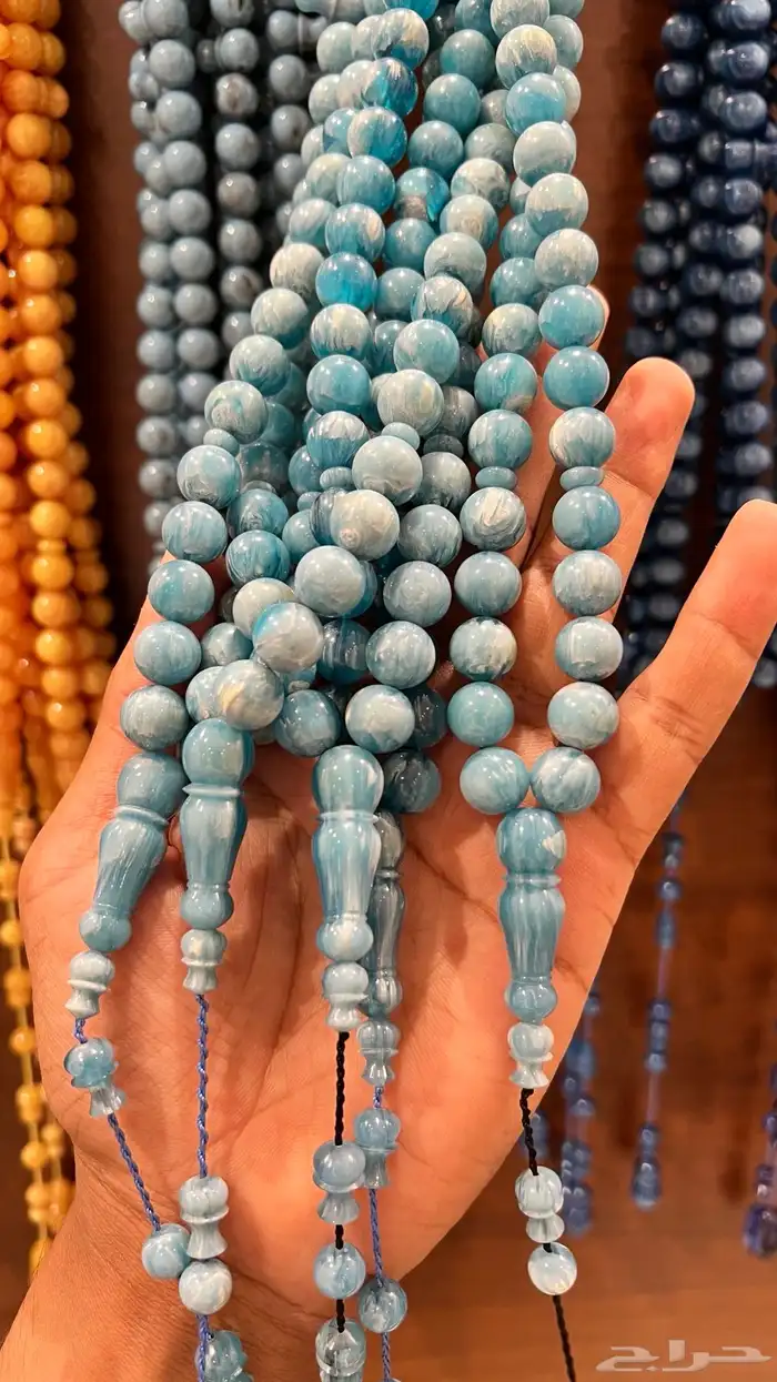 فاتوران و بكلايت 18