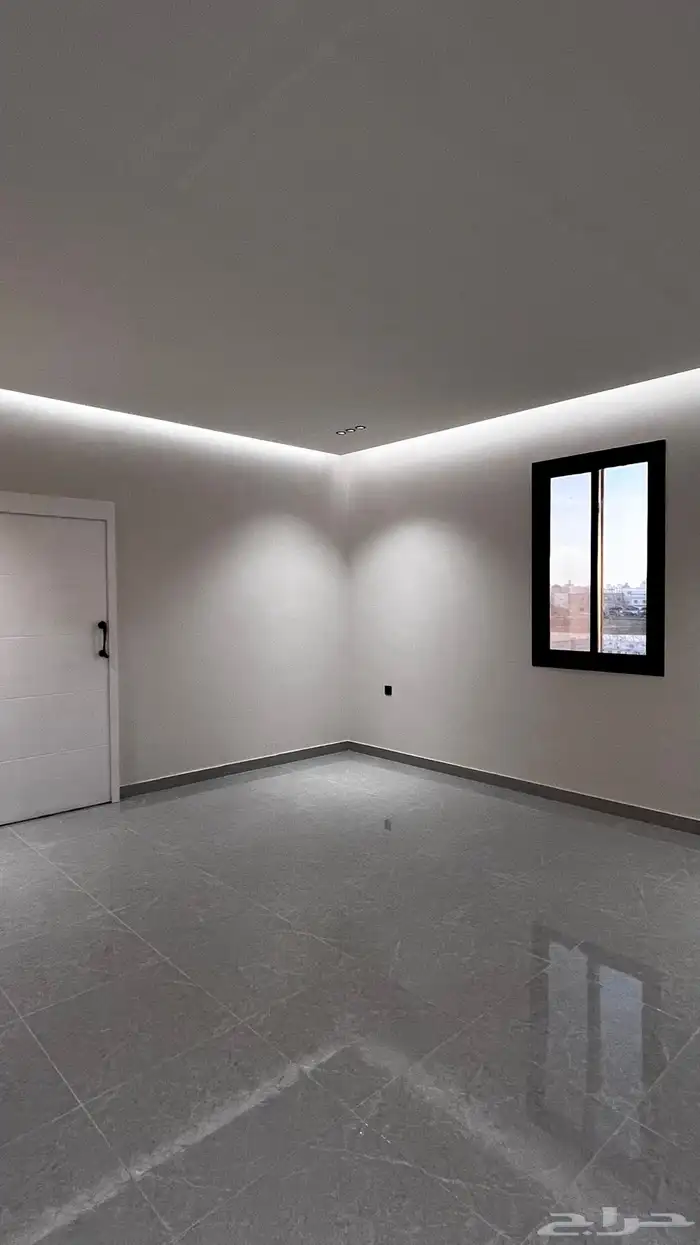 شقق للايجار 14