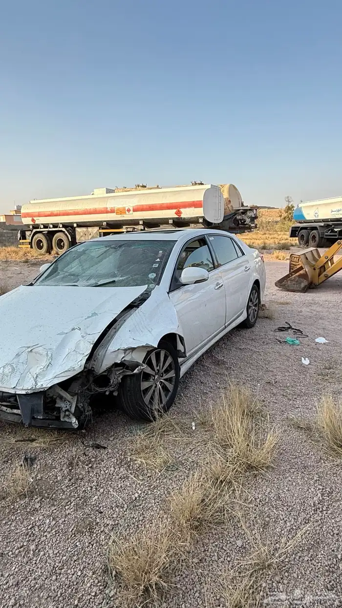 للييع افلوان تشليح 6