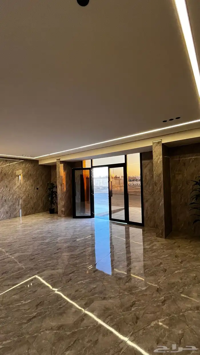 شقق للايجار 6