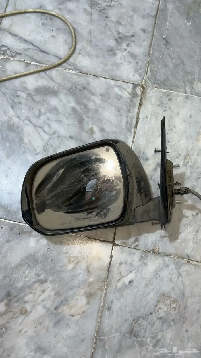 شبك ومرايه هيلكس من 2012 إلى 2015 2