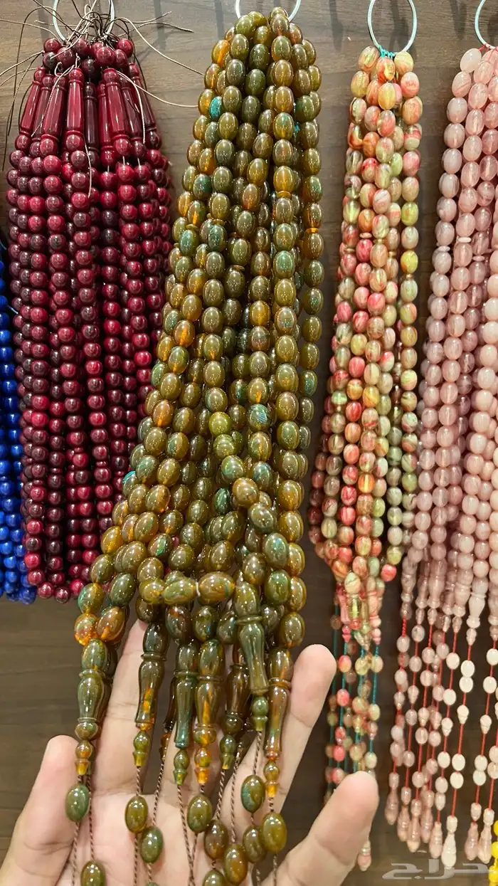 فاتوران و بكلايت 4