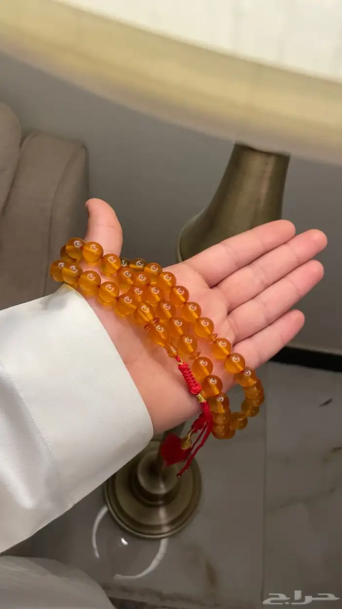 تم البيع 0