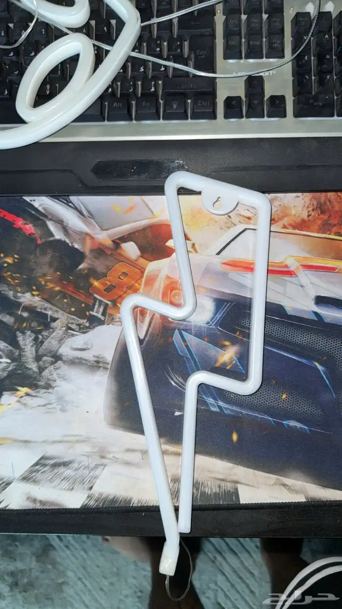 للبيع اغراض سيت اب 42