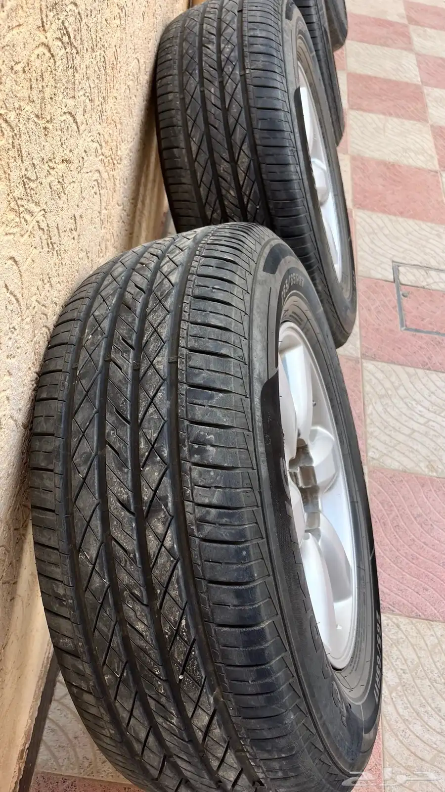 جنوط فورشنر وكالة 2