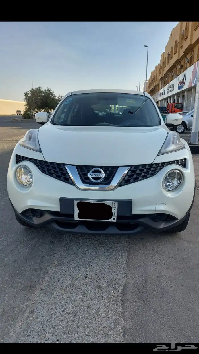 نيسان 0