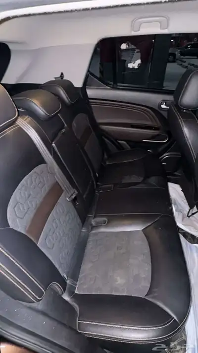 جاك gs3 للتقبيل 10