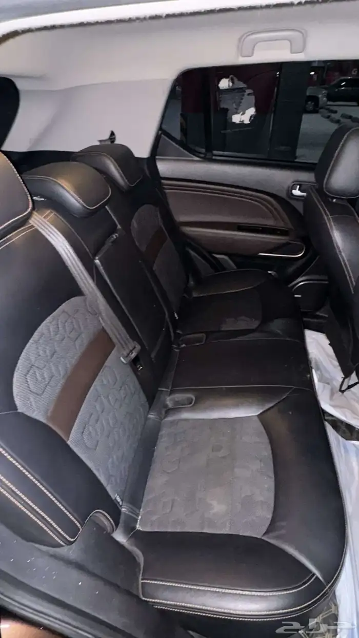 جاك gs3 للتقبيل 10