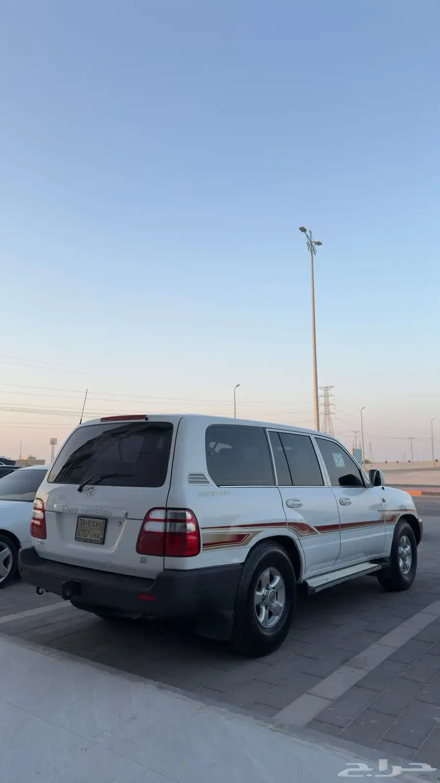 جي اكس 2004 0