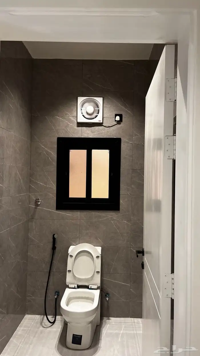 شقق للايجار 25