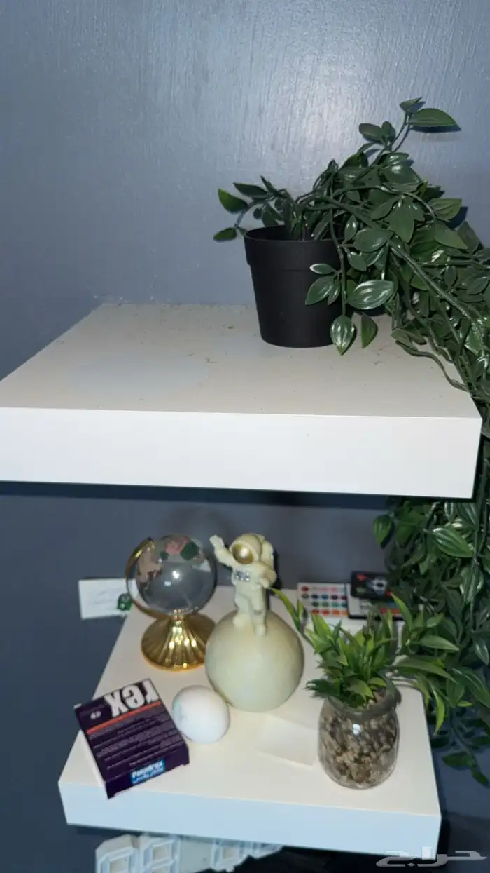 للبيع اغراض سيت اب 56