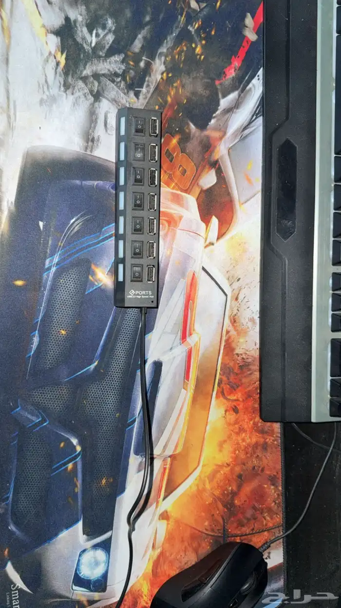 للبيع اغراض سيت اب 20