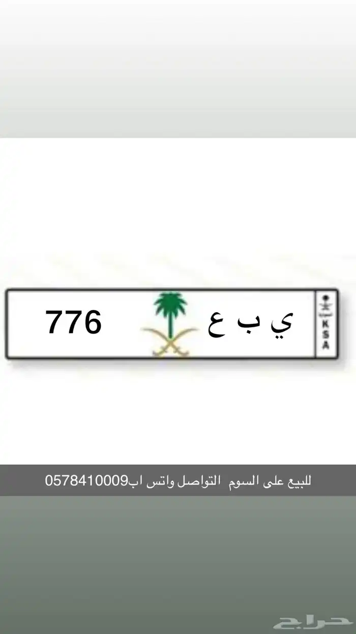 لوحة مميزة للبيع 0