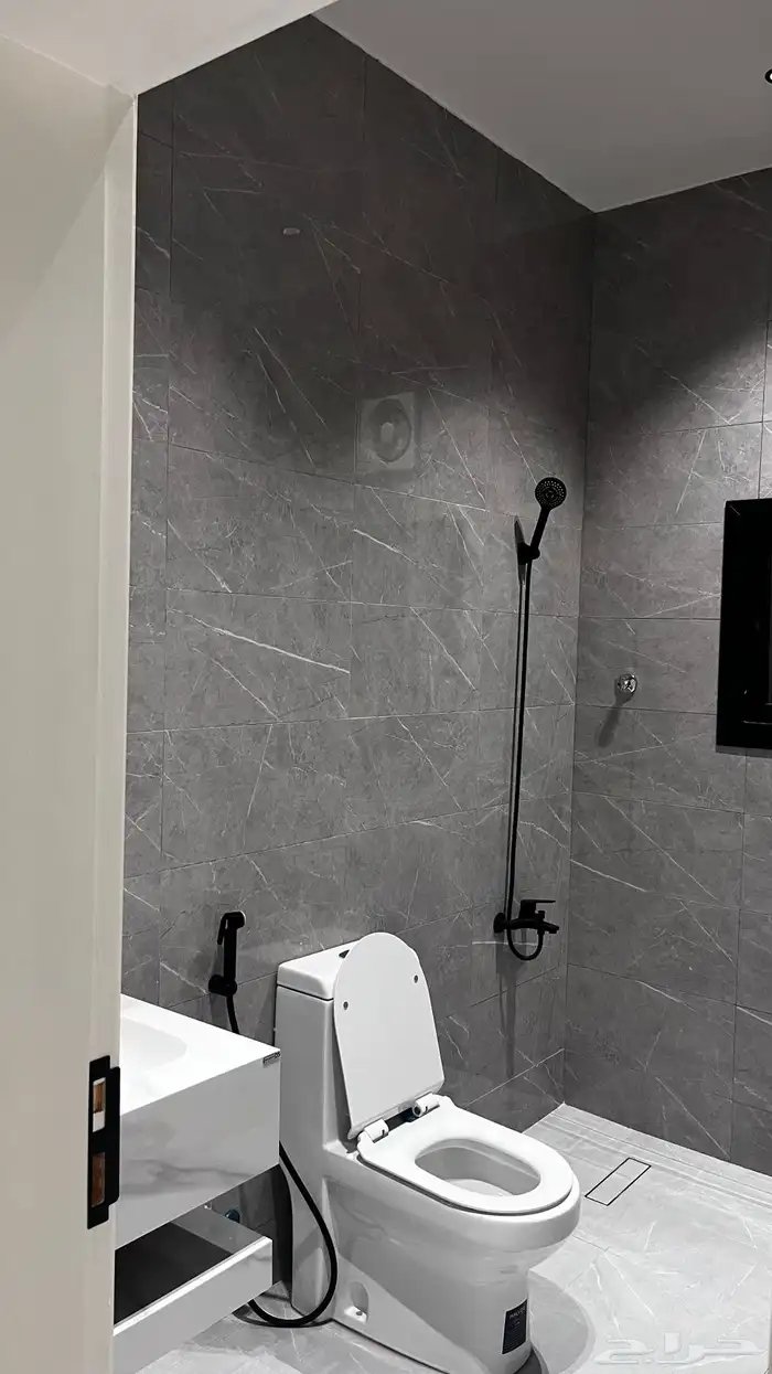 شقق للايجار 22
