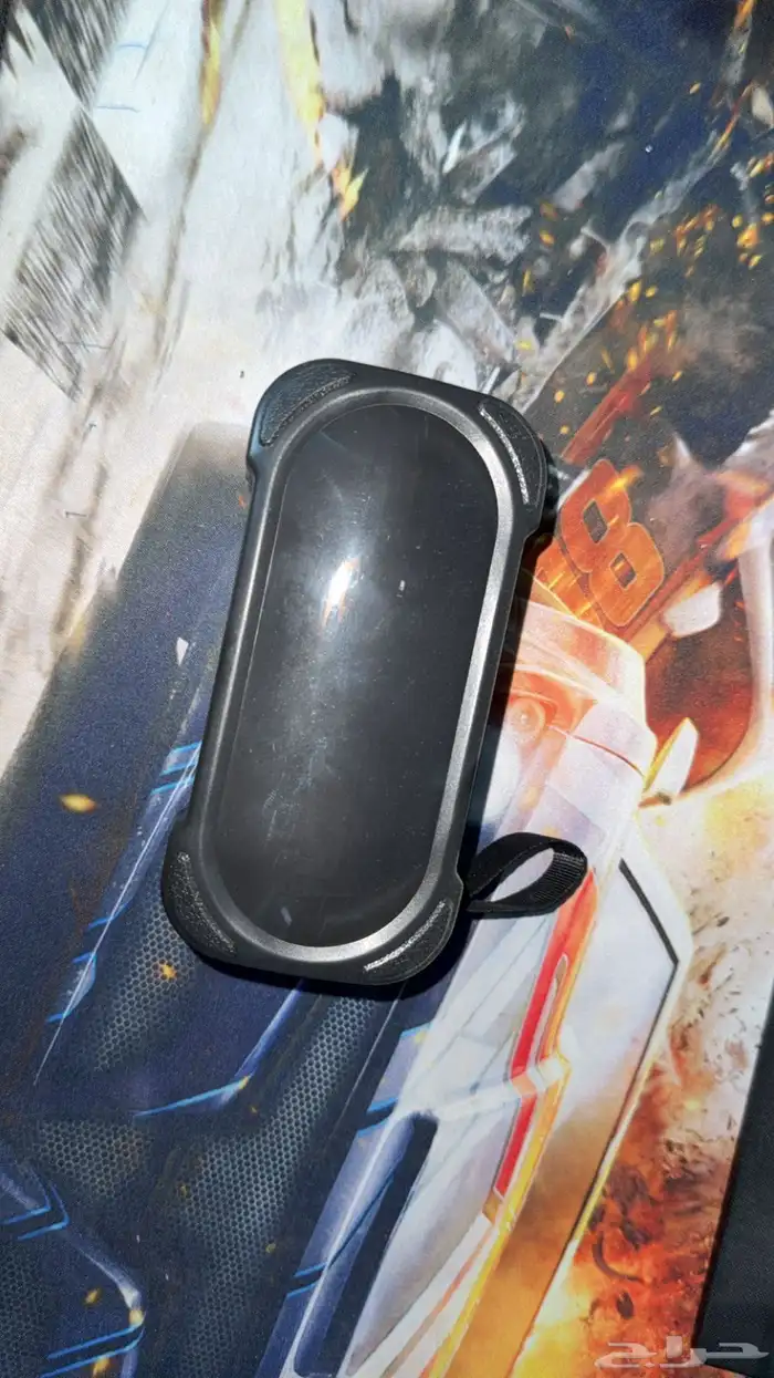 للبيع اغراض سيت اب 36